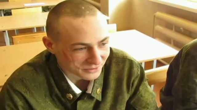 с детства мечтал служить смотреть онлайн