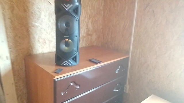 ZQS-6201 SY-SPEAKER BOOSTED OOOOOOM - в BASSETT BASS THE Bluetooth wireless.......... zqs-6201 смотреть онлайн