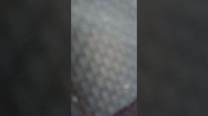 как подключить AUX opel astra H