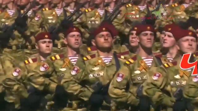 Поздравление с 23 Февраля смотреть онлайн