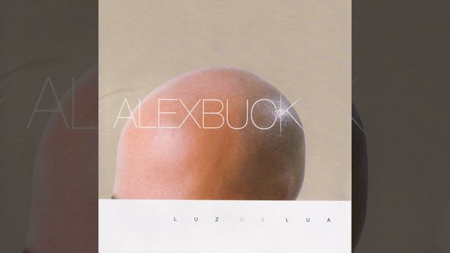 Três gerações смотреть онлайн