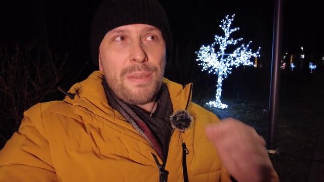 Как планировать 2024 год. 6 инструментов достижения целей в новом году смотреть онлайн