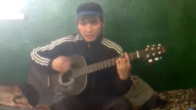 Я ПАРНИШКА СЕДОЙ ... смотреть онлайн