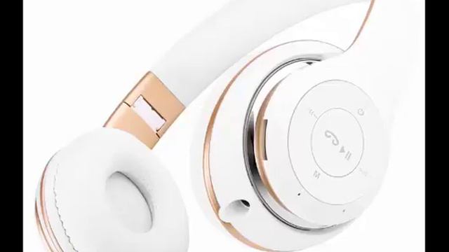 как часто обновляются горящие товары на алиэкспресс смотреть онлайн