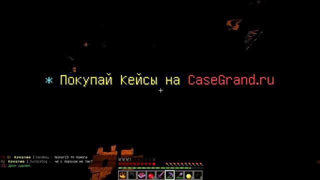 Xray работающий на любом сервере смотреть онлайн