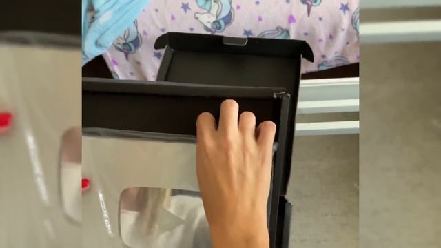 КАК мы живем в Америке/ Лучший день в моей жизни. смотреть онлайн