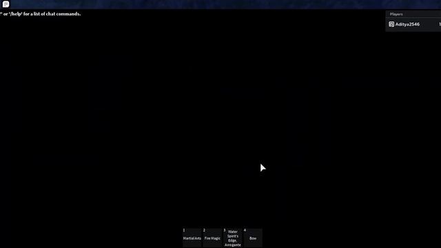 How to Get Water Spirit's Edge! (SUPER OP!) | Black Clover Kingdom Grimshot Roblox смотреть онлайн