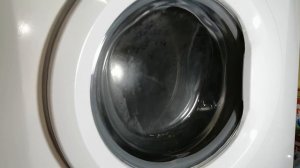 Beko 1400 spin