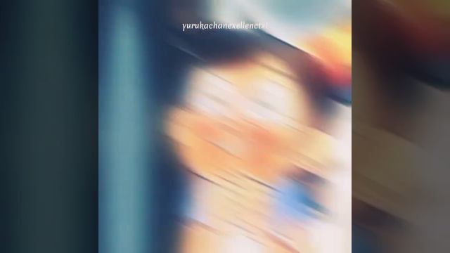 Malam Pagi - My Love, My Style [The Owl House x Amphibia x Tobot Galaxy Detectives edit] смотреть онлайн