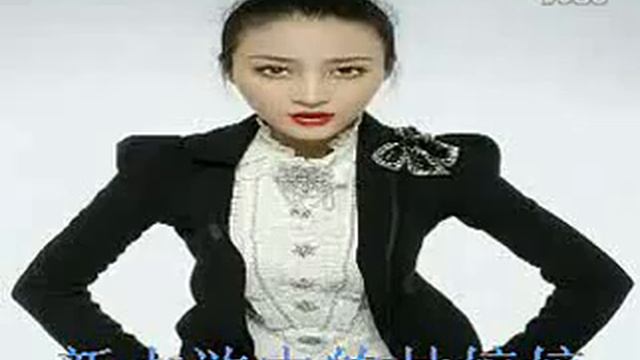gantingting pics b14 kao shan qing 06.45flv.3gp смотреть онлайн