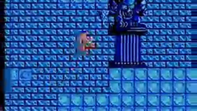 ★ [TAS] - SMS Wonder Boy (USA/Europe) in 43:05.02 by AngerFist. смотреть онлайн