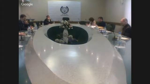 Розкриття пропозицій: Аудиторські послуги, Аудит фінансово-господарської діяльності підприємства смотреть онлайн