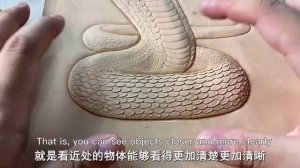 Мастер-класс от японского мастера