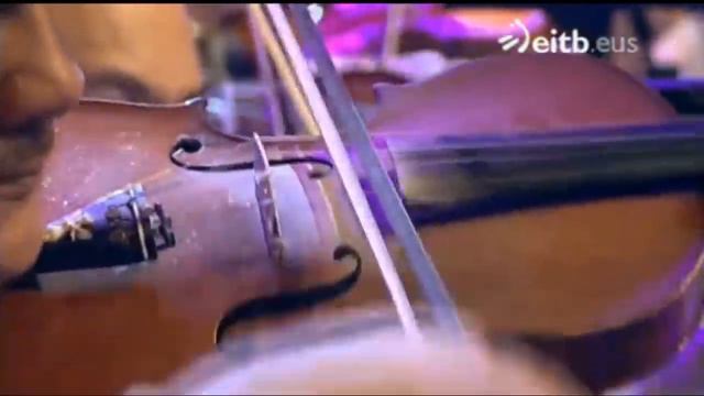 Mariachi Vargas de Tecalitlán - El Pastor смотреть онлайн