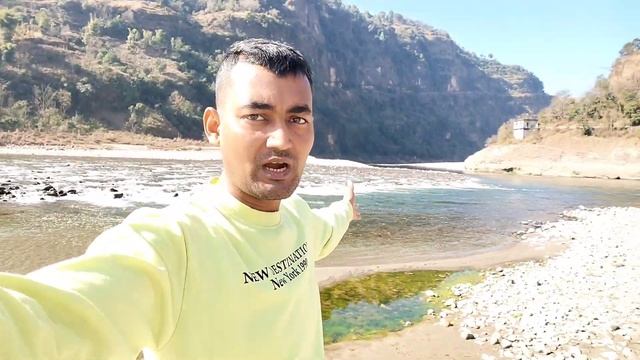 River Side camping , river side camping with My friend , पहली बार नदी के किनारे Camping कर रहा हूं। смотреть онлайн
