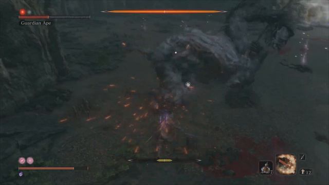 Daily Bloodborne Remaster Update: Day 407 смотреть онлайн