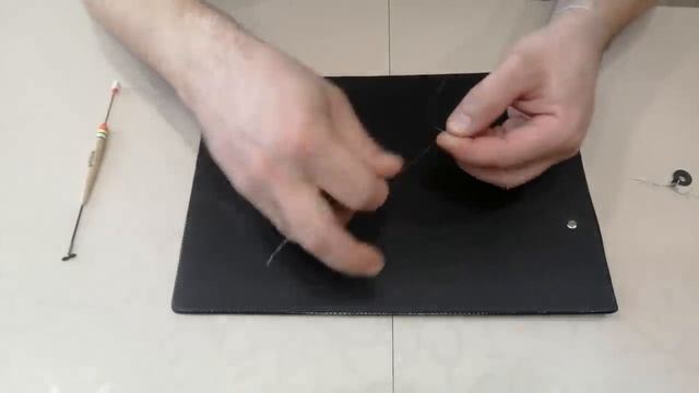 Скользящая оснастка для ловли карася не требующая точной огрузки смотреть онлайн