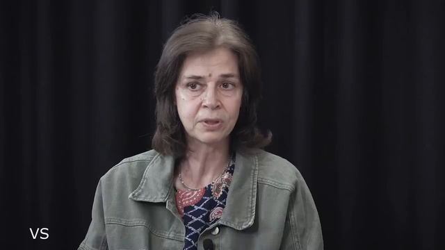 Духовная Деградация ~ Ликвидация. Ольга Четверикова смотреть онлайн