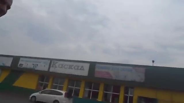 Покупаем Свежии хлеб смотреть онлайн