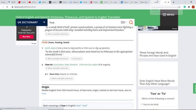 5 Cool tricks in Google Chrome that exists|Hidden Tricks смотреть онлайн