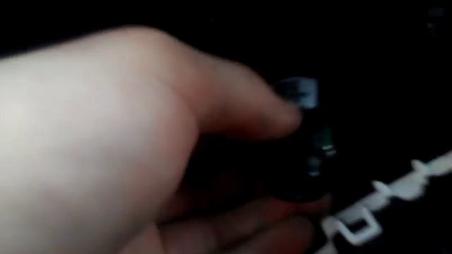 Fiesta mk7 Датчик температуры салона смотреть онлайн