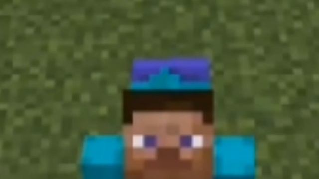 Я не знаю чё писать... смотреть онлайн