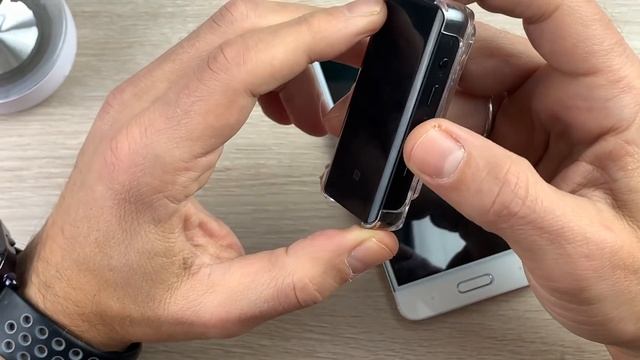 Обзор FiiO BTR5 - Обзор замечательного ресивера! смотреть онлайн