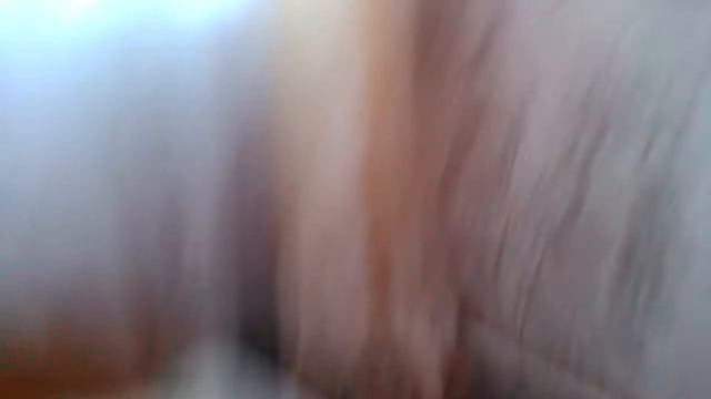 Телевизор BBK 32Lex-5042/T2C и Настенное крепление STEEL-6 смотреть онлайн