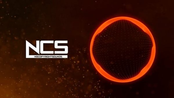 Halvorsen - CTRL Z [NCS Release]