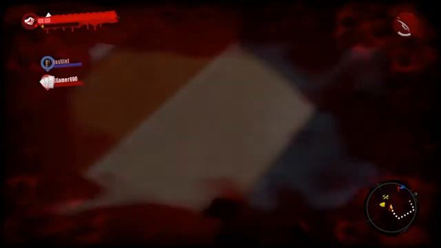 3 INSANE INDIVIDUALS TRY TO BEAT DEAD ASS ISLAND part 2 смотреть онлайн