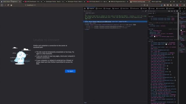 Exploring Command Line Oauth2 and Restream.io API #golang #coding #livestream смотреть онлайн
