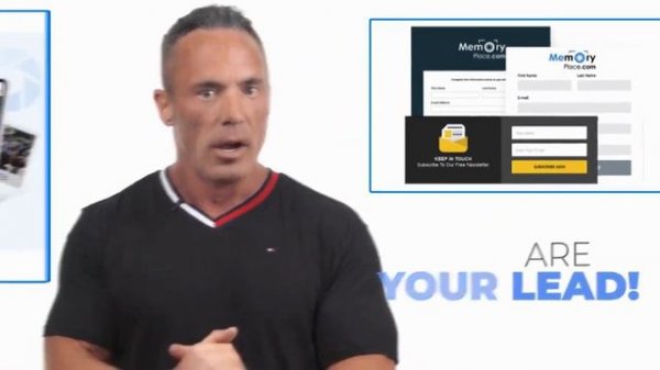 Cloud Backup Services | BACKUP - GOTBACKUP - INTERNATIONAL