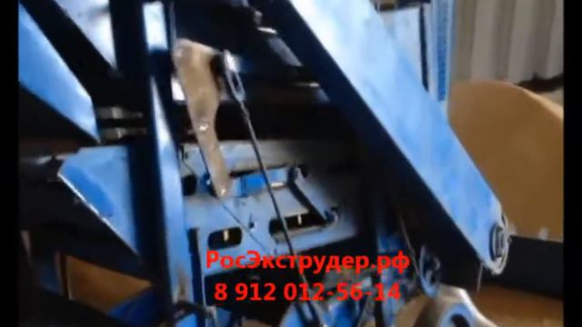 Система очистки зерна очистка зерна руками качество очистки зерна РосЭкструдер.рф смотреть онлайн
