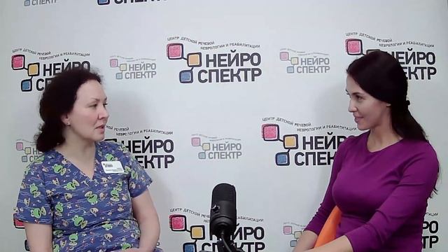Что делать логопеду , если ребенок родился с нарушением речи , внимания и мелкой моторики? смотреть онлайн