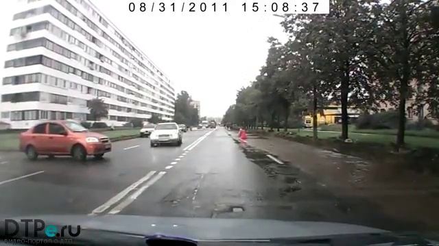 Только что купил права смотреть онлайн