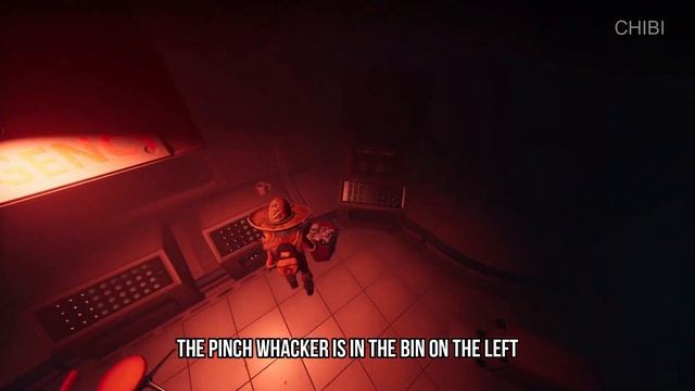 ? GROUNDED | Best Early Game Weapons | Pinch Whacker No Building смотреть онлайн