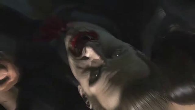 Как сделать Якудзу 3 лучше?/How to make Yakuza 3 better? [Rus] смотреть онлайн