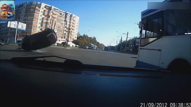 Горе Учителя |Быдло за Рулем|Мгновенная карма| ДТП Подборка на Видеорегистратор| Аварии смотреть онлайн