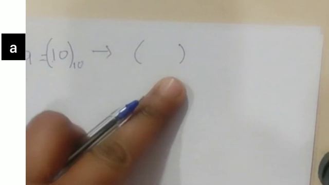 #nielit #olevel #decimal #to #binary #and #decimal #to #octal #cinversion #in #python смотреть онлайн