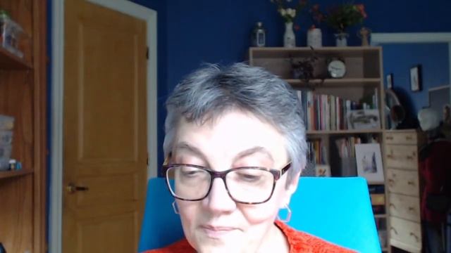 Как исправить плохой дизайн рекламы | @TatianaMoscowite смотреть онлайн
