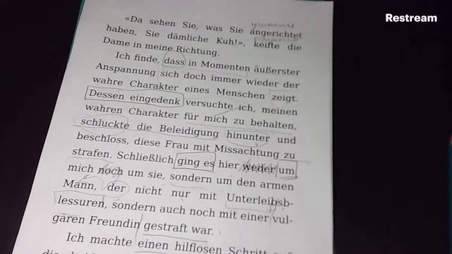 Mondscheintarif 11.1 смотреть онлайн