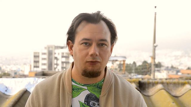 Зачем нужен психиатр?