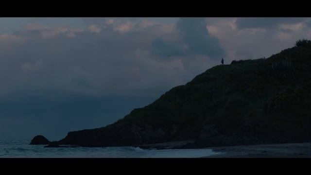 Я сражаюсь с великанами Дублированный трейлер HD.mp4 смотреть онлайн