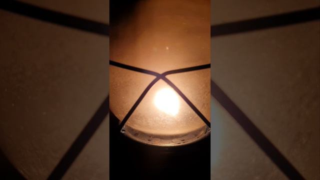 Ангел спросил: - Почему ты плачешь? Я дал тебе всё что ты желала в своей жизни... смотреть онлайн