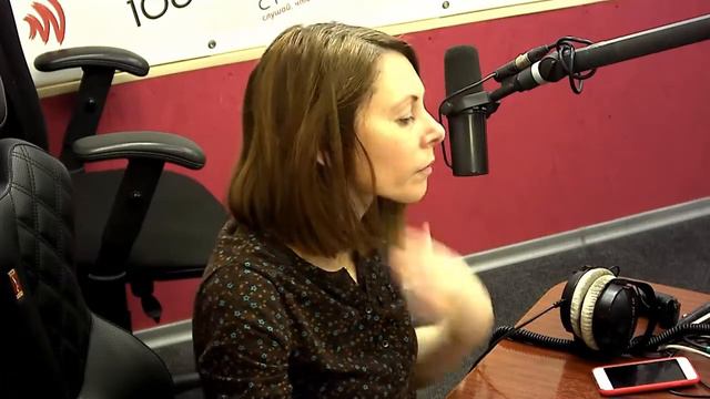 Как на патентировании привычных вещей зарабатывают предприимчивые чиновники смотреть онлайн