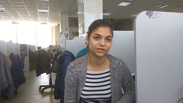 Отзывы о колл-центре BeCall смотреть онлайн