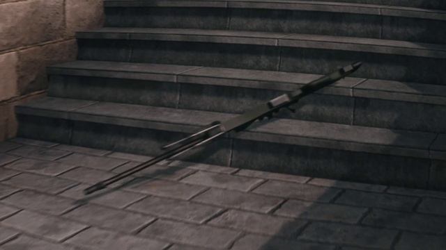 arena смотреть онлайн