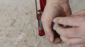 Станция для промывки кондиционера JTC спустя три года