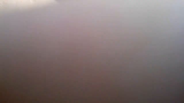 Рунтур на даче Семёна часть 1 смотреть онлайн
