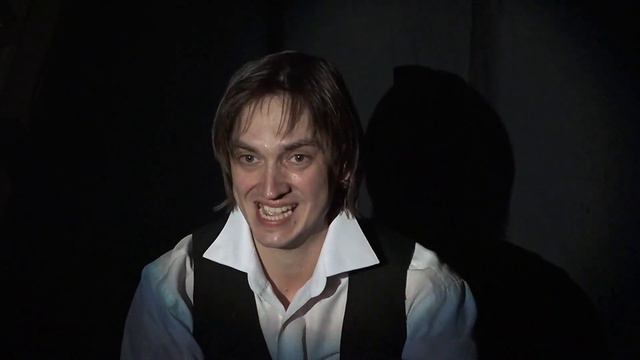 Записки сумасшедшего смотреть онлайн